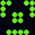 45.155.28.143
