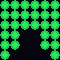 45.155.28.145