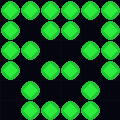 45.155.28.147