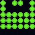 45.155.28.148