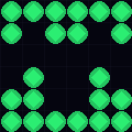 45.155.28.151
