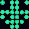 45.155.28.155
