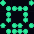 45.155.28.160