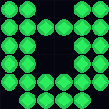 45.155.28.167