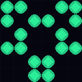 45.155.28.173