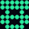 45.155.28.174