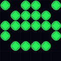45.155.28.175