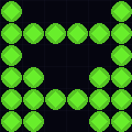45.155.28.18