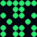 45.155.28.186