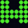 45.155.28.197