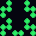 45.155.28.2