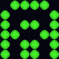 45.155.28.20