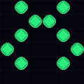 45.155.28.203