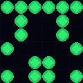 45.155.28.207