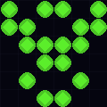 45.155.28.208