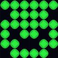 45.155.28.210