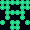 45.155.28.211