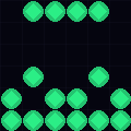 45.155.28.213