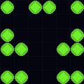 45.155.28.215