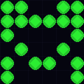 45.155.28.216