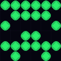 45.155.28.218