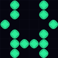 45.155.28.220