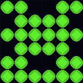 45.155.28.222