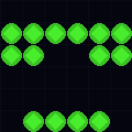 45.155.28.228
