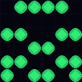 45.155.28.23