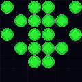 45.155.28.230