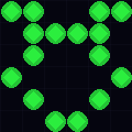 45.155.28.232
