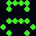 45.155.28.233