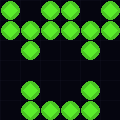 45.155.28.235