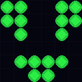 45.155.28.237