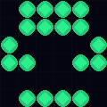 45.155.28.24