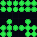 45.155.28.241