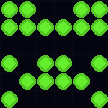 45.155.28.242