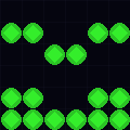 45.155.28.243