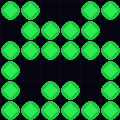 45.155.28.245