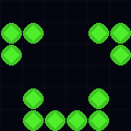 45.155.28.246