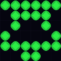 45.155.28.25
