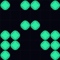 45.155.28.250