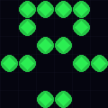 45.155.28.252