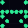 45.155.28.253