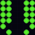 45.155.28.254