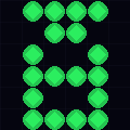 45.155.28.28