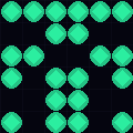 45.155.28.29