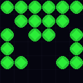 45.155.28.30