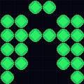 45.155.28.32