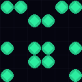 45.155.28.33